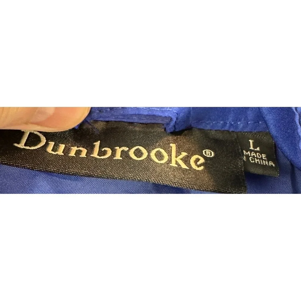 Dunbrooke new york